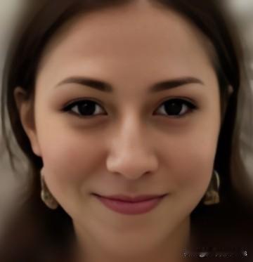 那个晚上，她怀上双胞胎，却有两个爸爸。如今，其中一个男人的选择震惊了所有人…