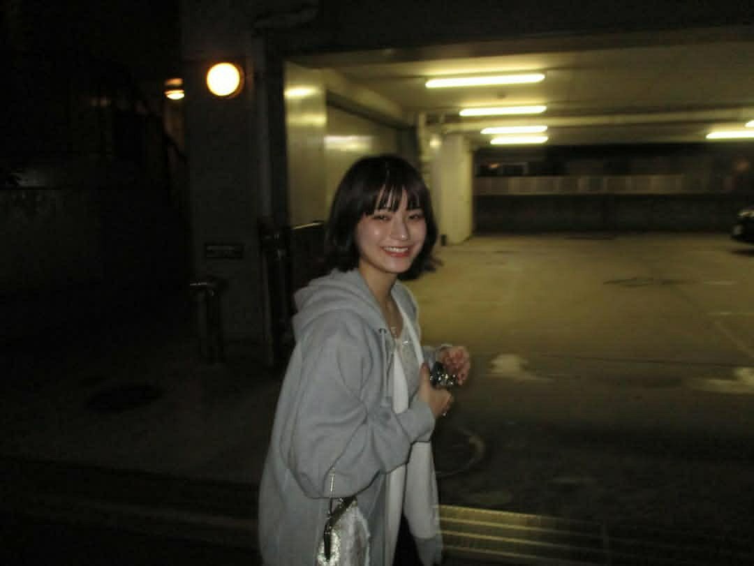 日娱新闻莳田彩珠莳田彩珠ins