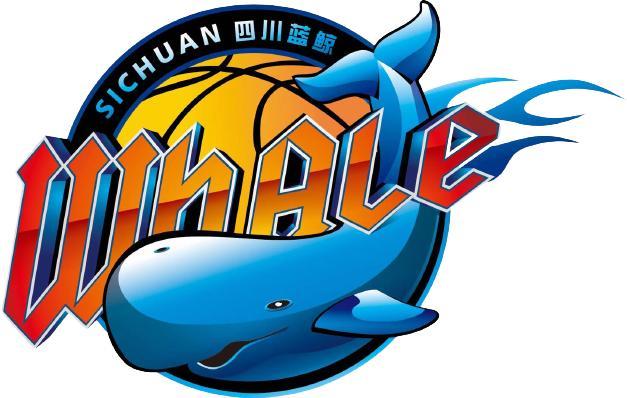 四川男篮0胜42负，47连败创纪录，职业篮球到底怎么了？四川队这个赛季一场没