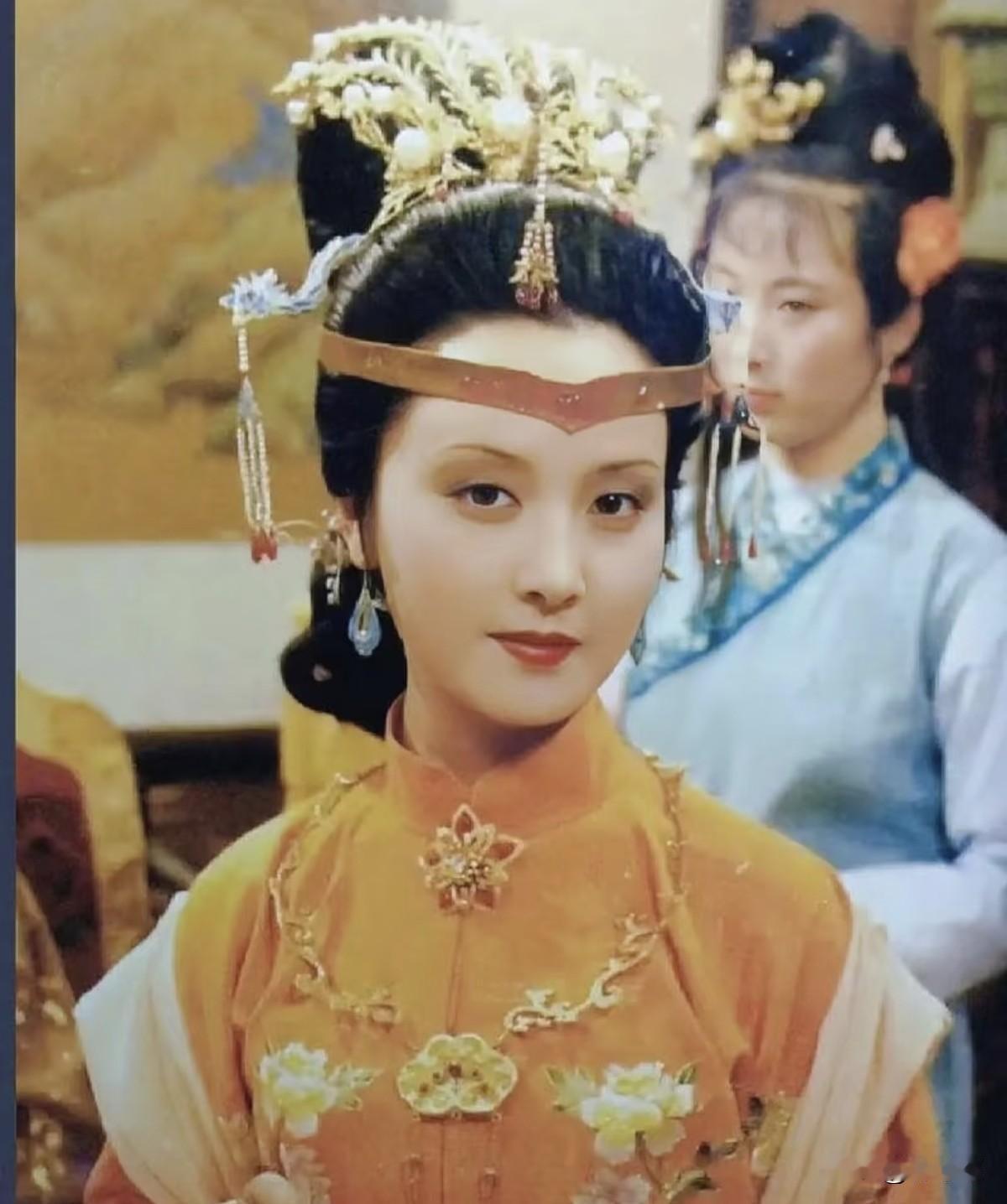 《红楼梦》里早就说明了女人掌握经济权的重要性。王熙凤料理家事，一定程度上掌握了