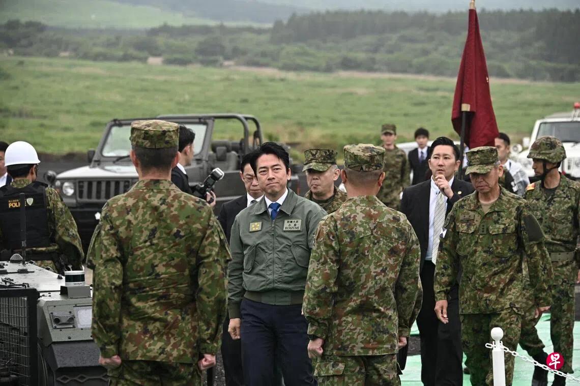 针对美方请求中方恢复对日本出口稀土，我国外交部的回应很硬气。6月9日，外交部发言