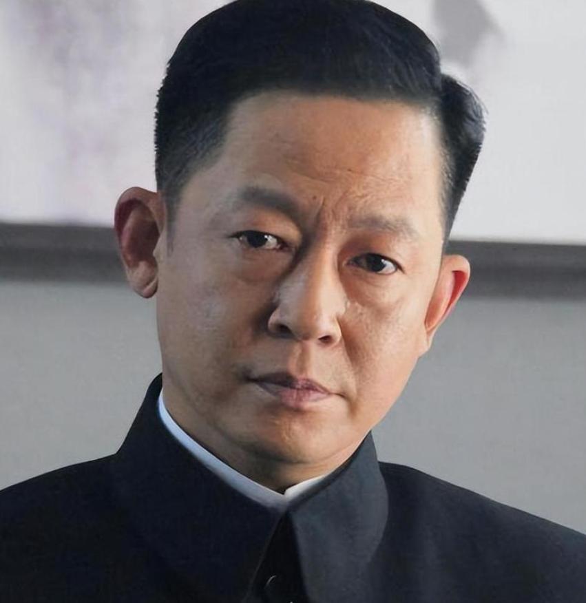 王志文一针见血：真正的旅游，从来不是换个地方排队王志文有段关于旅游的话，初