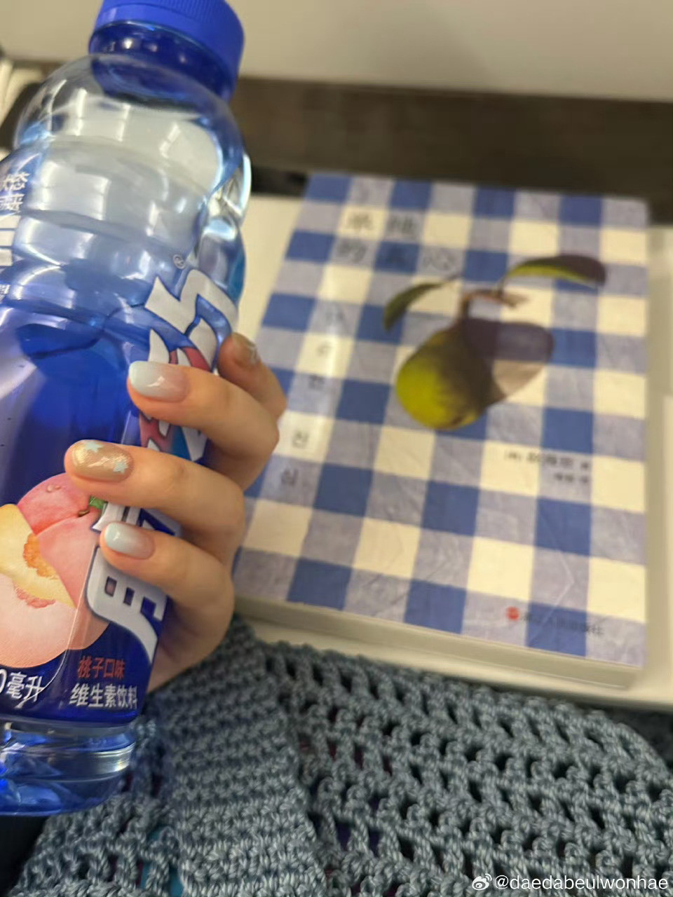 不懂就问猪和鸡的乱̤̤̈̈伦̤̤̈̈产物的爪子该叫什么