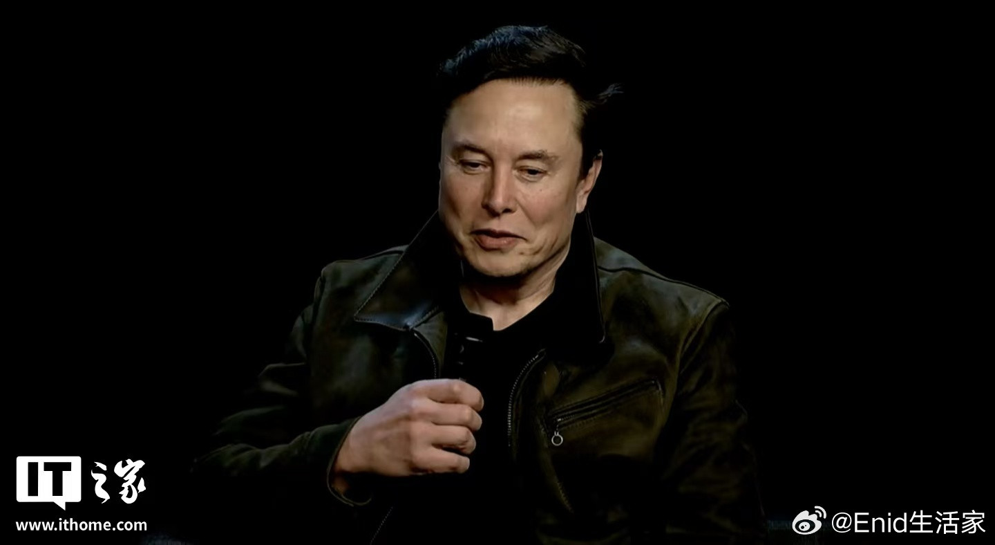 为马斯克制定1万亿美元薪酬方案，特斯拉董事会详解背后原因特斯拉董事会已为公司