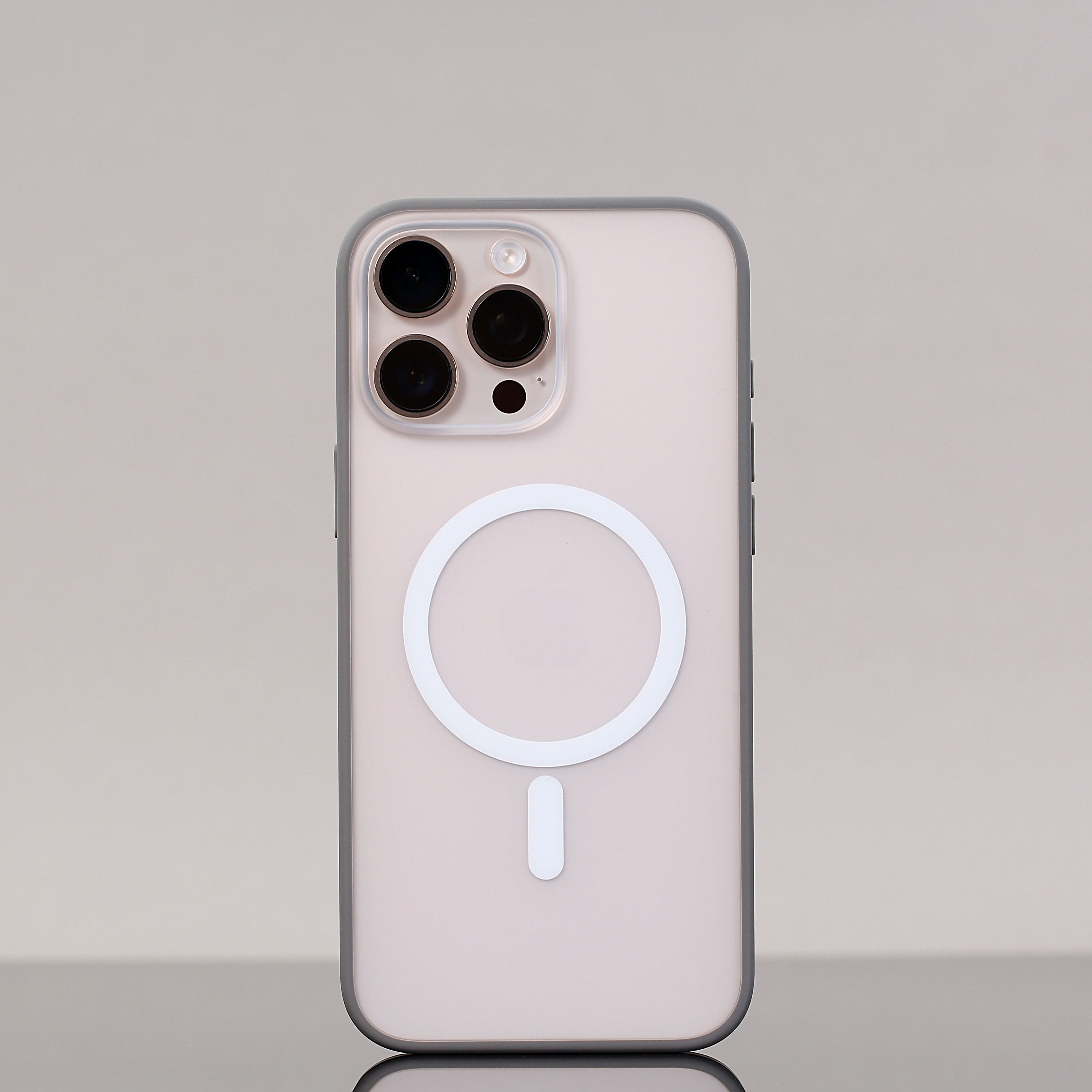 降价大法是真香啊，iPhone16Pro系列的013这两天销量也蹭蹭的来了一