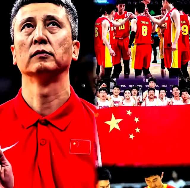 “顶薪逃兵”三个字，直接把中国男篮最疼的那块疤撕开了。郭士强这次没绕弯子，点