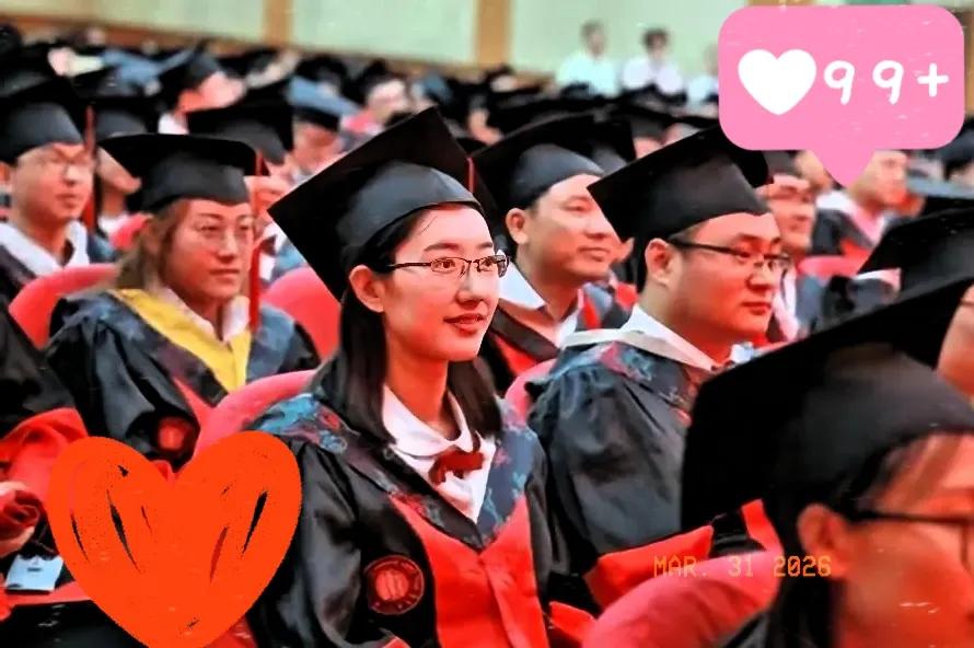 中国的高等教育，看样子已经到了必须大刀阔斧改革的关键节点。就在近期，教育领域