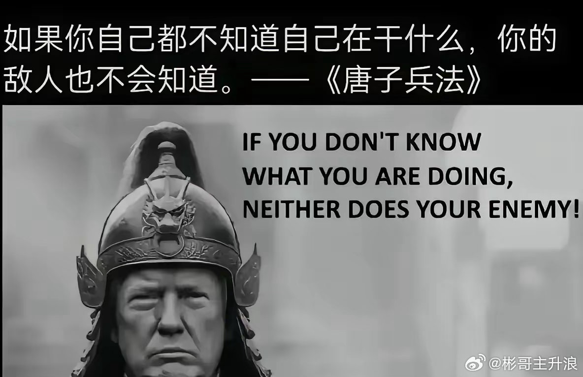 巴菲特2026年3月CNBC访谈：5大核心观点整理1. 市场判断：当前估值不便宜