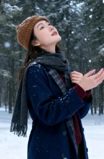 想给孩子制定眼好长高的营养计划，其实不难。在饮食上，得保证营养均衡。多让孩子吃