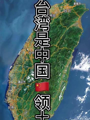 美国军火商洛马公司怎么也没有想到，就因为没有缴纳中方开出的990亿人民币的罚单，