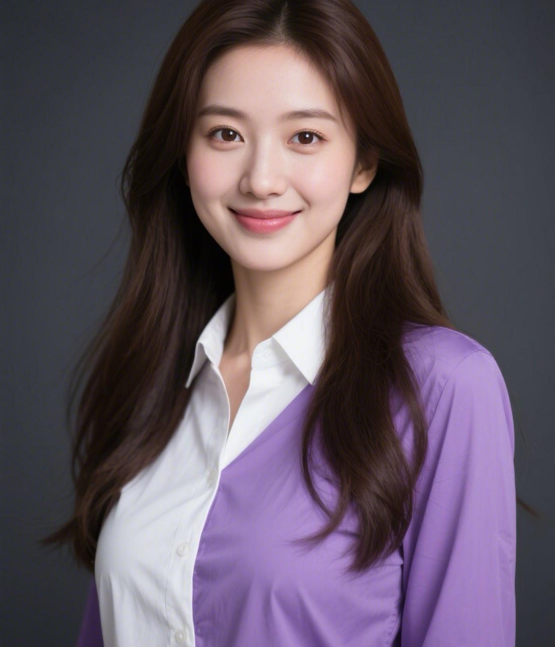 我现在算是明白了：你永远都不可能感动得了一个心里根本没有你的人…就像别人的装傻