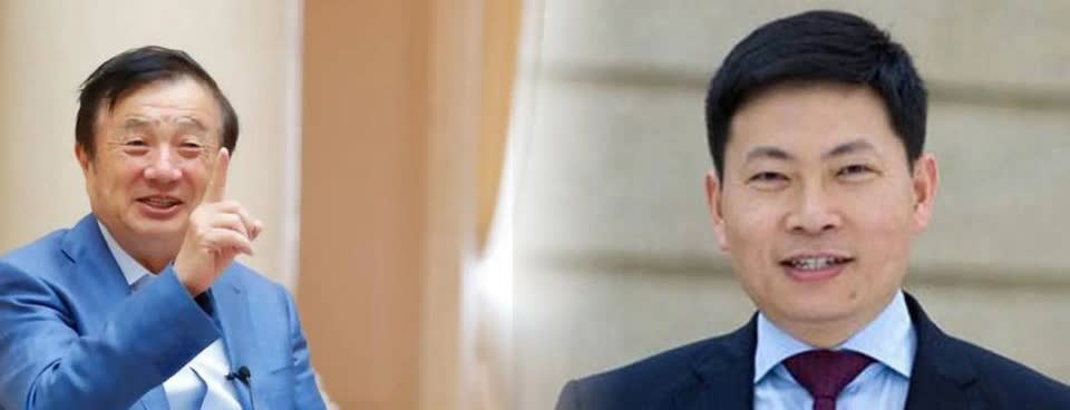 任正非多次要求余承东不要太高调，要尽量低调，并且对华为造车持非常谨慎的态度，现阶