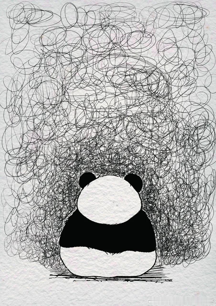 2名初中生扶摔倒女子遭索赔22万交警认定对最终判决是有影响的，但其判定挺不得人心