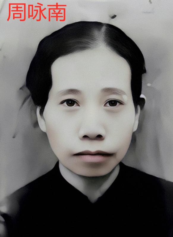 1938年冬，一位母亲带着儿子一起报名黄埔军校，招生负责人对母亲说：“你年龄超了
