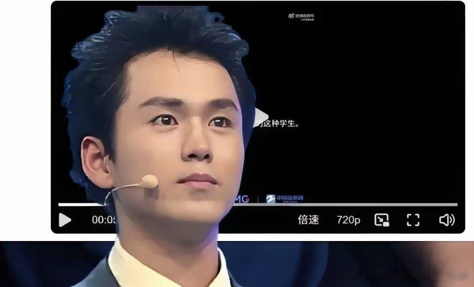 真相终于大白！谷二曝光的所有录音，并非他私下录制——实则全是秦雯所录的正常会议录