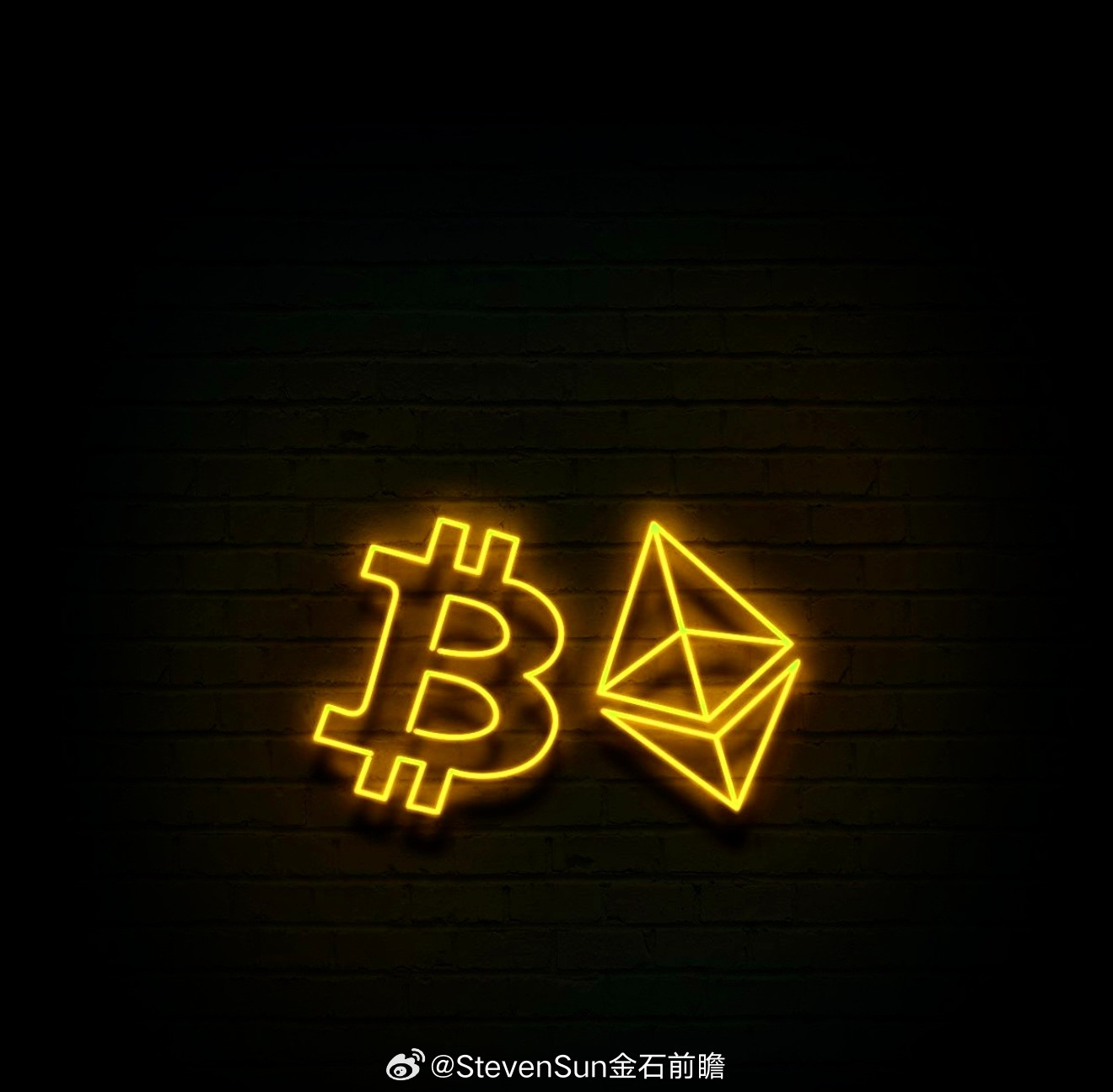 为什么你学了所有指标，还是赚不到钱？在这个市场里，最让我佩服的，从来不是那些短期