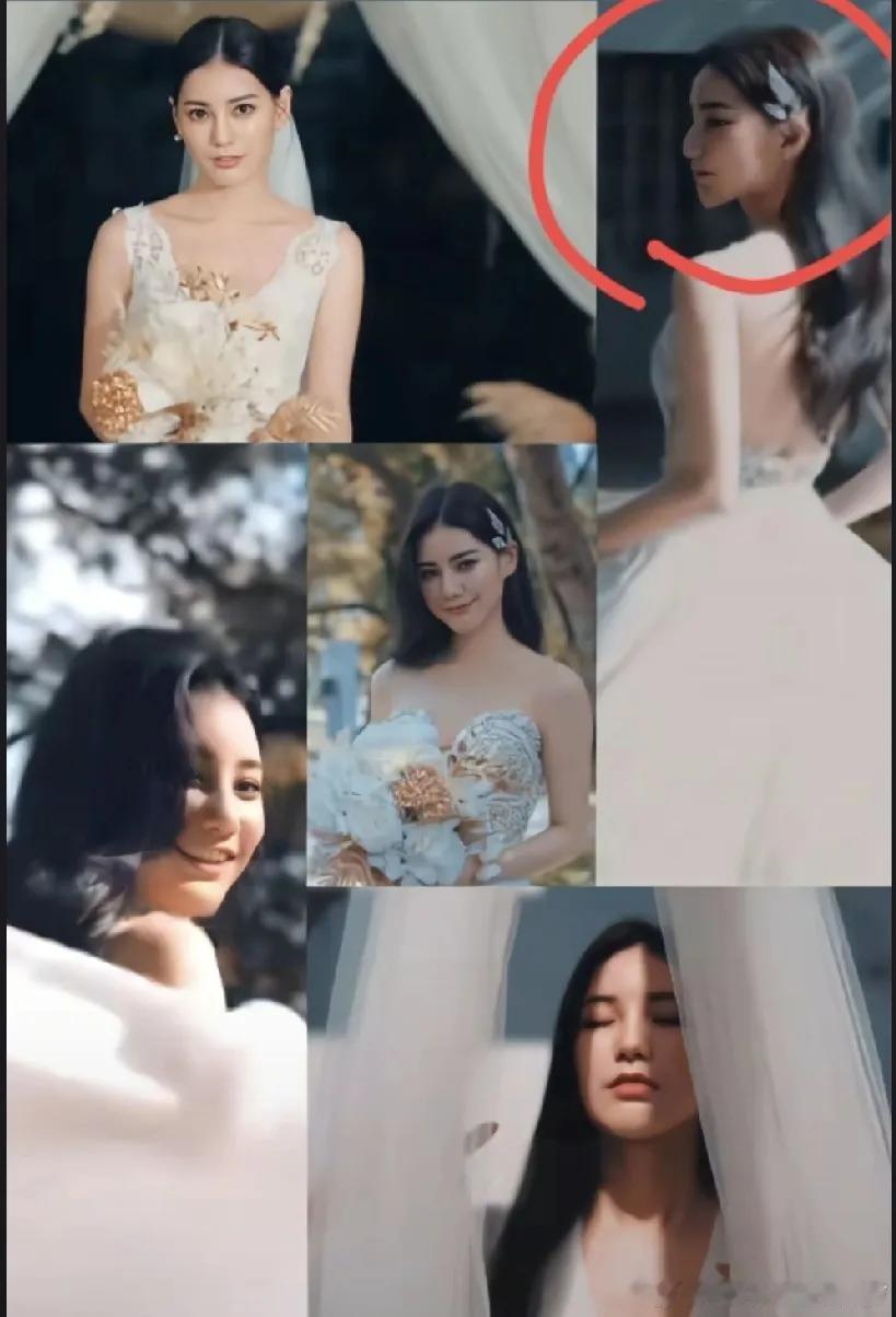 马小梅可不是吃素的，一招反手制服前夫！这个女人可不是傻白甜，她能和汪小菲走到现在