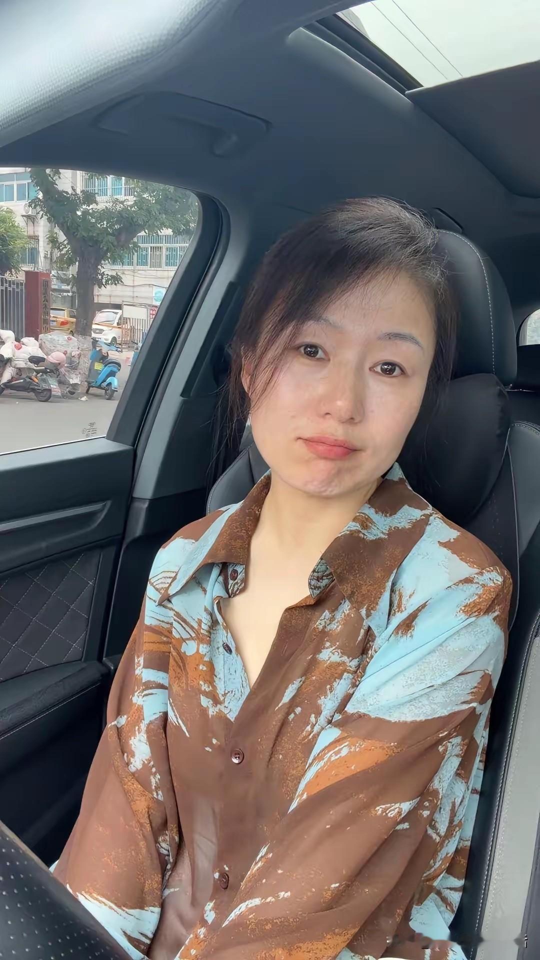 人到了60岁以后到底该怎么过假如两口子都还在而且还不反感和讨厌对方那就