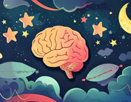 脑科学证实: 孩子大脑真正的休息方式, 根本不是多睡觉!