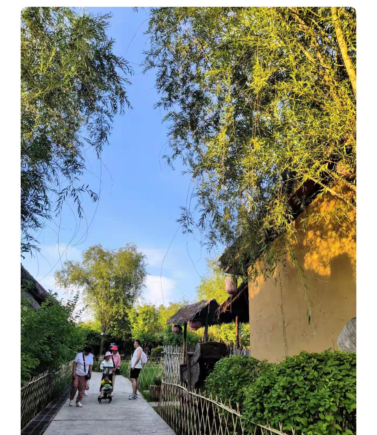 完了，闺女废了！！！闺女今年应该本科毕业，大二假期就自己打工，很好的孩子。