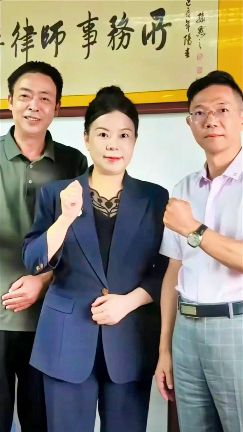 柴桑大姐直播给大家讲：物极必反的道理！关于这段时间我们大家看到了他们兴奋到了