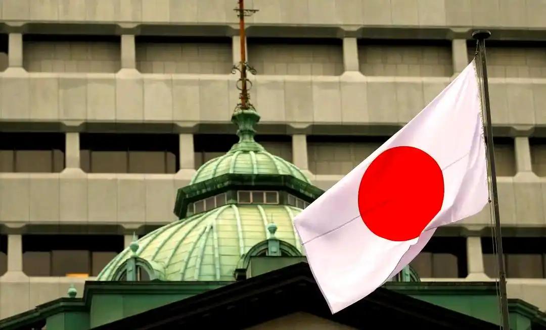 日本已经介入！日本宣布派出一支队伍加入基辅战场，北约看到人数勃然大怒！5月2
