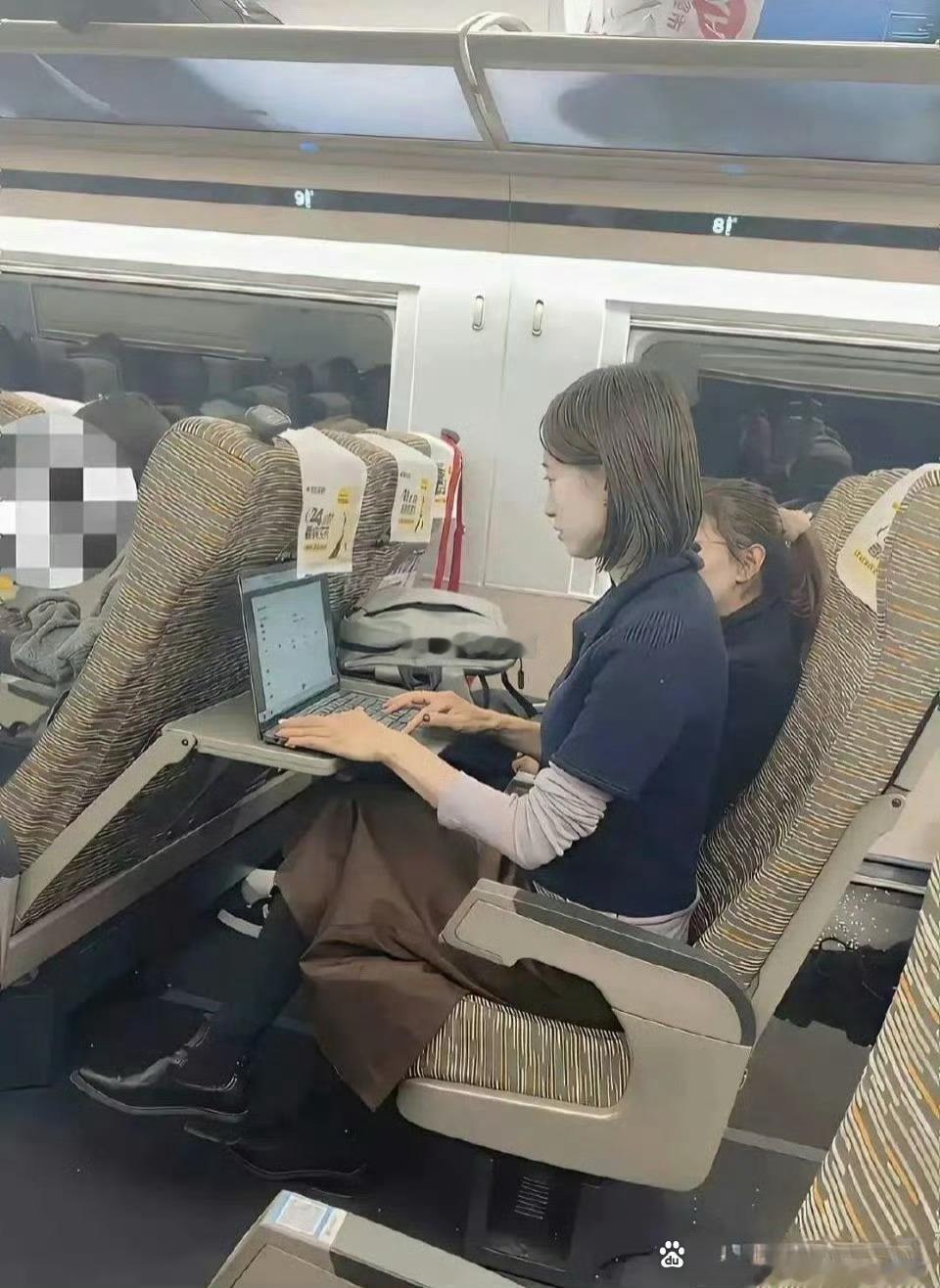 一月能开不少工资吧
