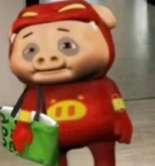 睡眠比任何东西都重要早睡早起真的脑子能清醒很多，熬过一段时间的夜，经常早上六七