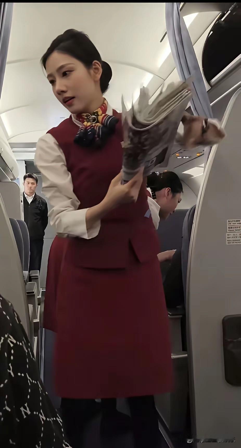 我敢打赌，99%的男人，都是想找这样的老婆！不接受反驳！