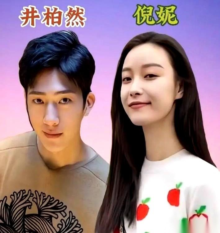 最扎心的一种分手是什么？不是不爱了，而是她说“我们结婚吧”，他说“我想先搞事业