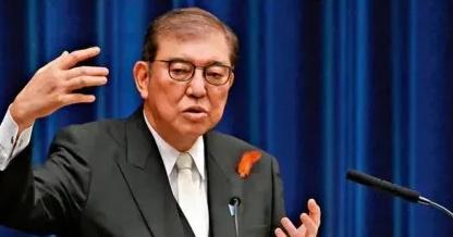 其实日本这次面对的是比“广场协议”还要差的条件，日本这次妥不妥协都彻底没有未来了