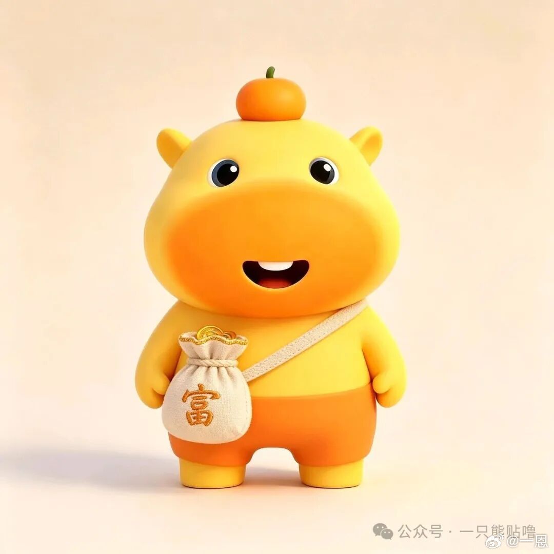 一定关注人民币的走势，如果人民币一直强势，股市不会有大调整，但是个股不好说，不管