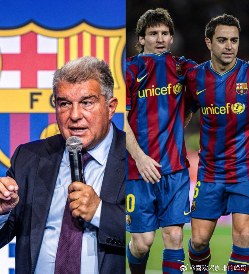 据西班牙记者PedroMorata在DirectoGol节目中透露，梅西方面