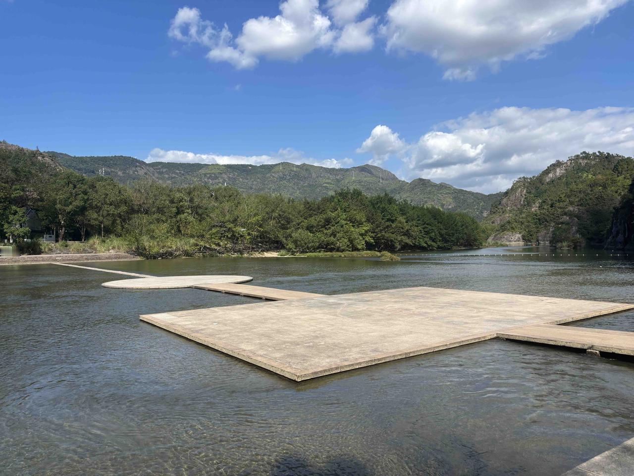 马斯克预言说5年内所有人都要做好彻底失业的准备？马斯克在2026年1月初