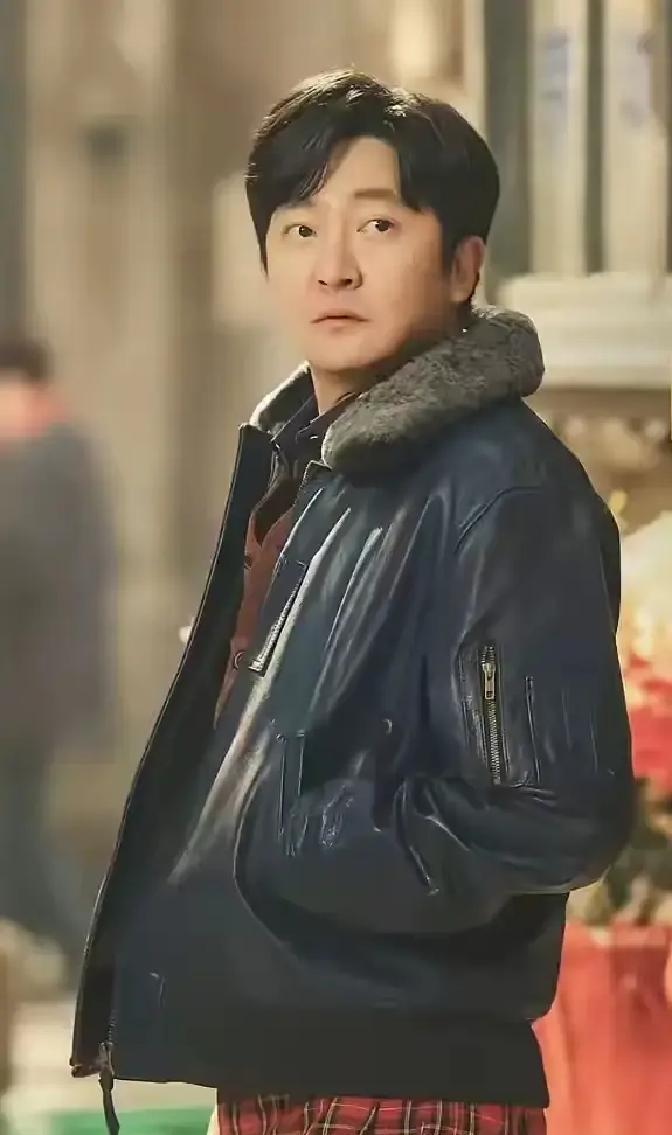 3万块唱首歌？90年代东北人真这么富？电视剧《老舅》一播，弹幕炸了：199