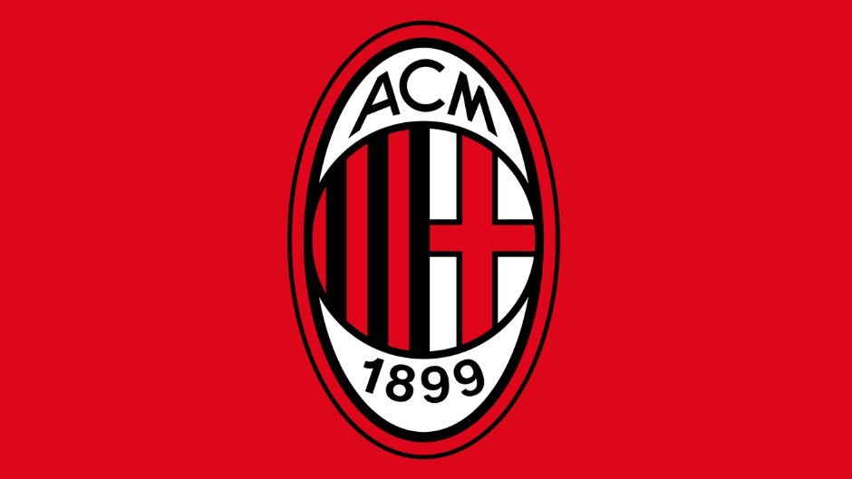 【AntonioVitiello】👉除加比亚、圣地亚哥·希门尼斯、巴伦蒂恩