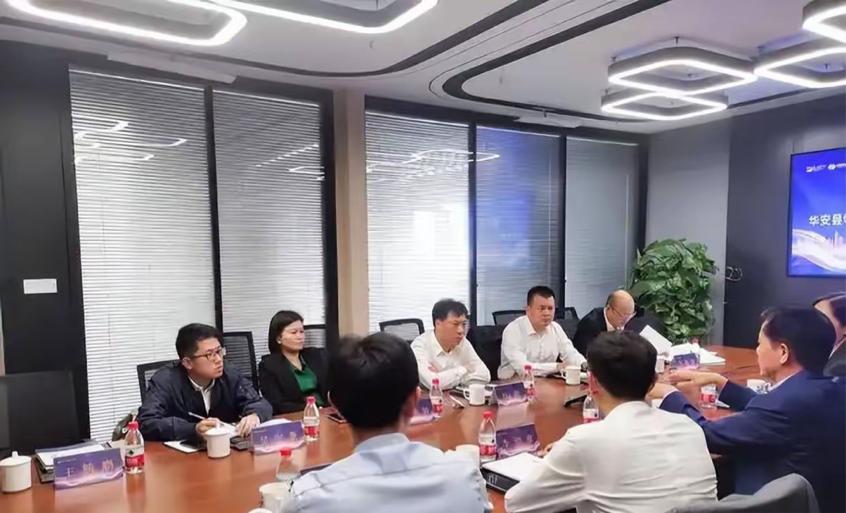 500强企业说倒就倒，老板已经跑路两年，为何毫无察觉？超过五千名员工一夜之间就没