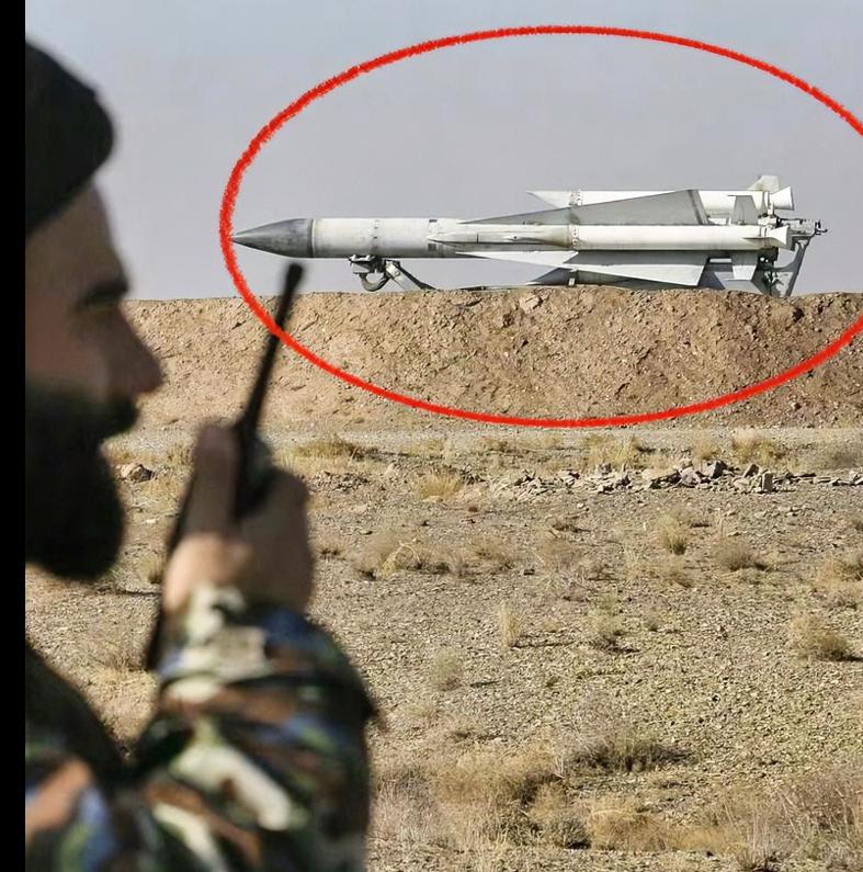 伊朗的反击已经进行到了第16轮。美以显然低估了伊朗导弹和无人机的储备和持续生产能