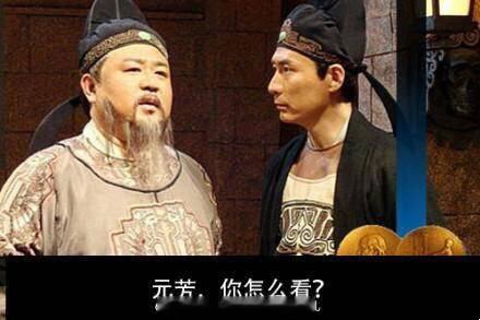 南通爆料网友吐槽：南通三院的无红包风气是有口皆碑的，但该院的诊疗水平在南通本地确实仍有进一步提升的空
