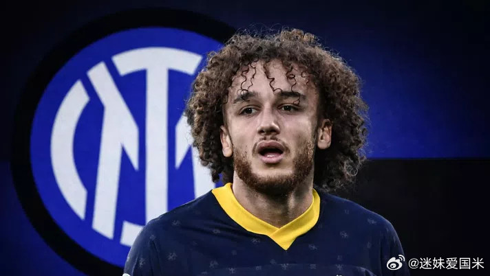 斯佩齐亚主帅多纳多尼：国际米兰考虑签下马索林根本不需要专家就能判断出他的实力，他