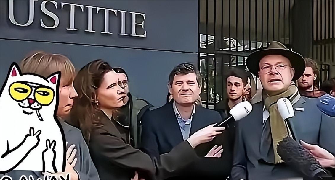 这一回中国可真要杀鸡给猴看了。中国实在忍无可忍，终于要杀鸡给猴看了，谁是这只鸡？