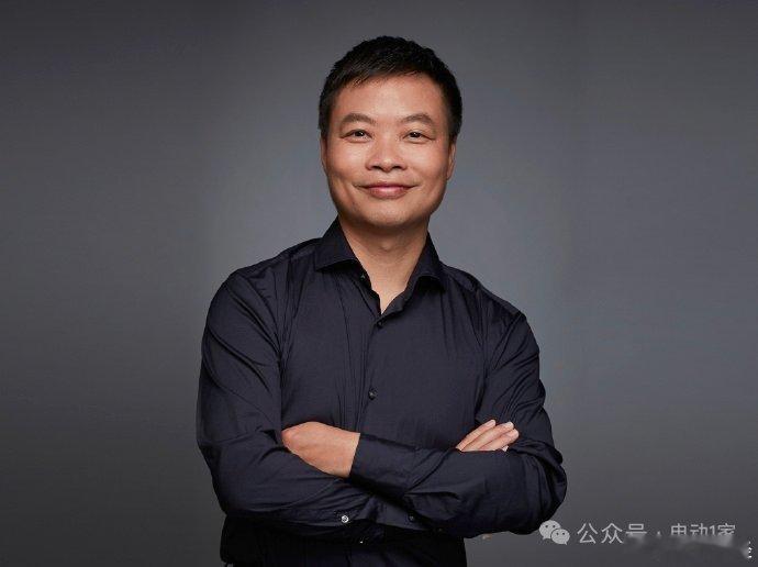 车市热门据东方财经，4月27日消息，小鹏汽车董事长兼CEO何小鹏近日在北京车展