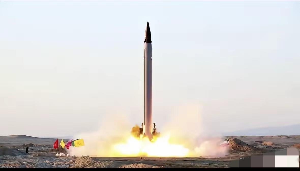 快讯！伊朗伊斯兰革命卫队，重大宣布​当地时间3月4日下午，伊朗革命卫队放出重磅