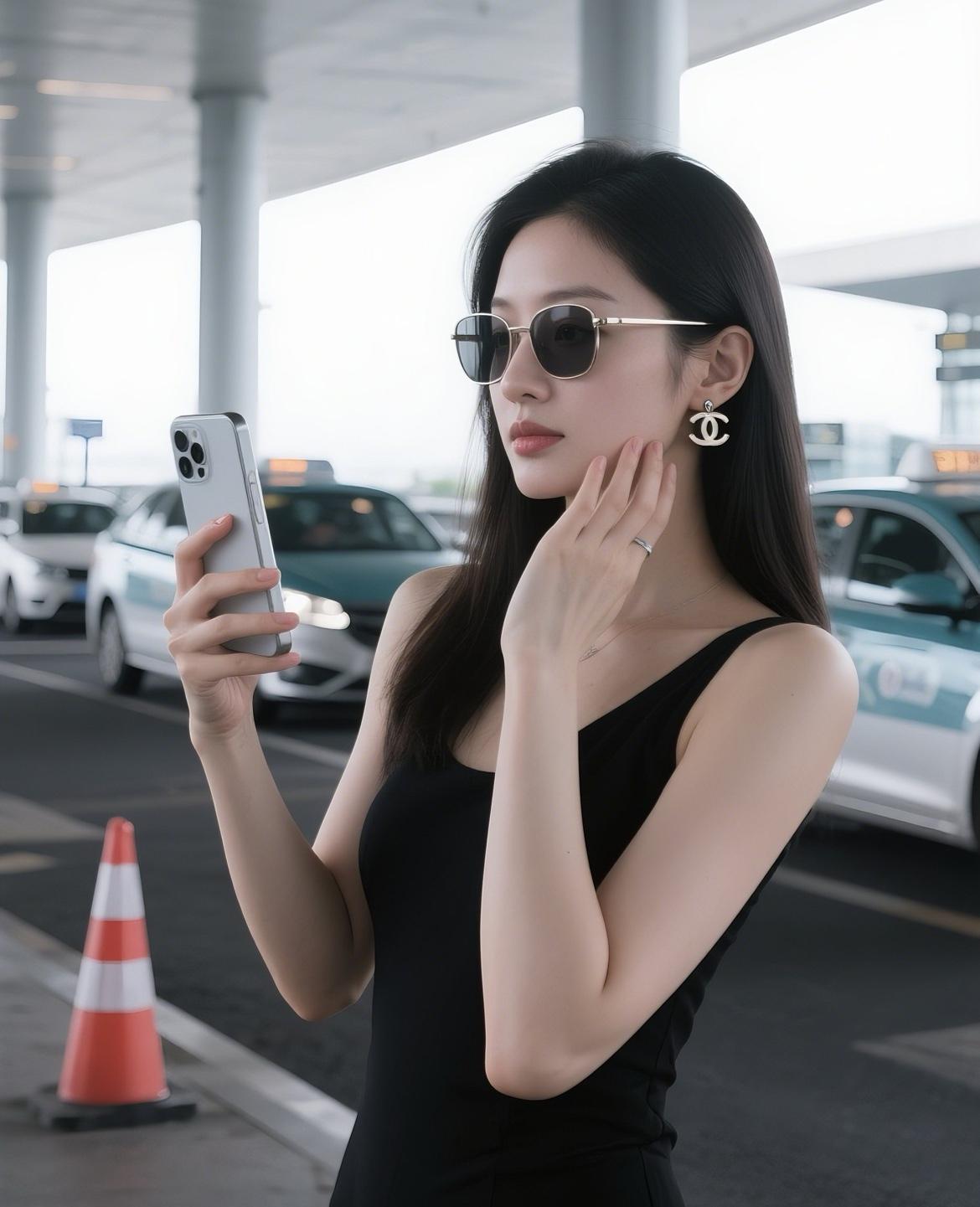 什么年龄段的女人最有女人味?我也想问这个问题！[笑着哭][笑着哭][笑着哭]