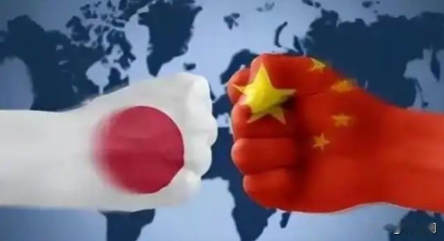 如果中日战争爆发，我们能不能一天拿下日本？说白了，要是真跟日本打起来，别做梦一天