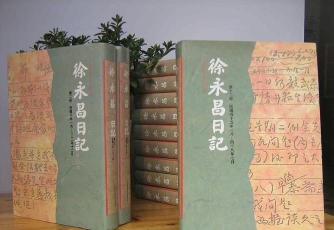 北平起义后，傅作义向蒋介石密信表态：会留绥远另类驻军，伺机而动，寓兵于农！19