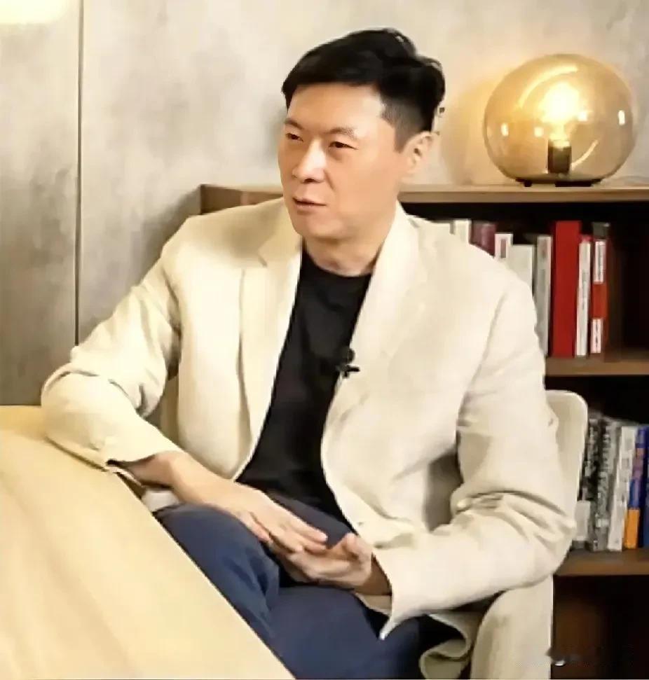 台湾媒体人柳杰克称：张维为教授说台湾已经没有2028了，这个说法我当然是持反对意