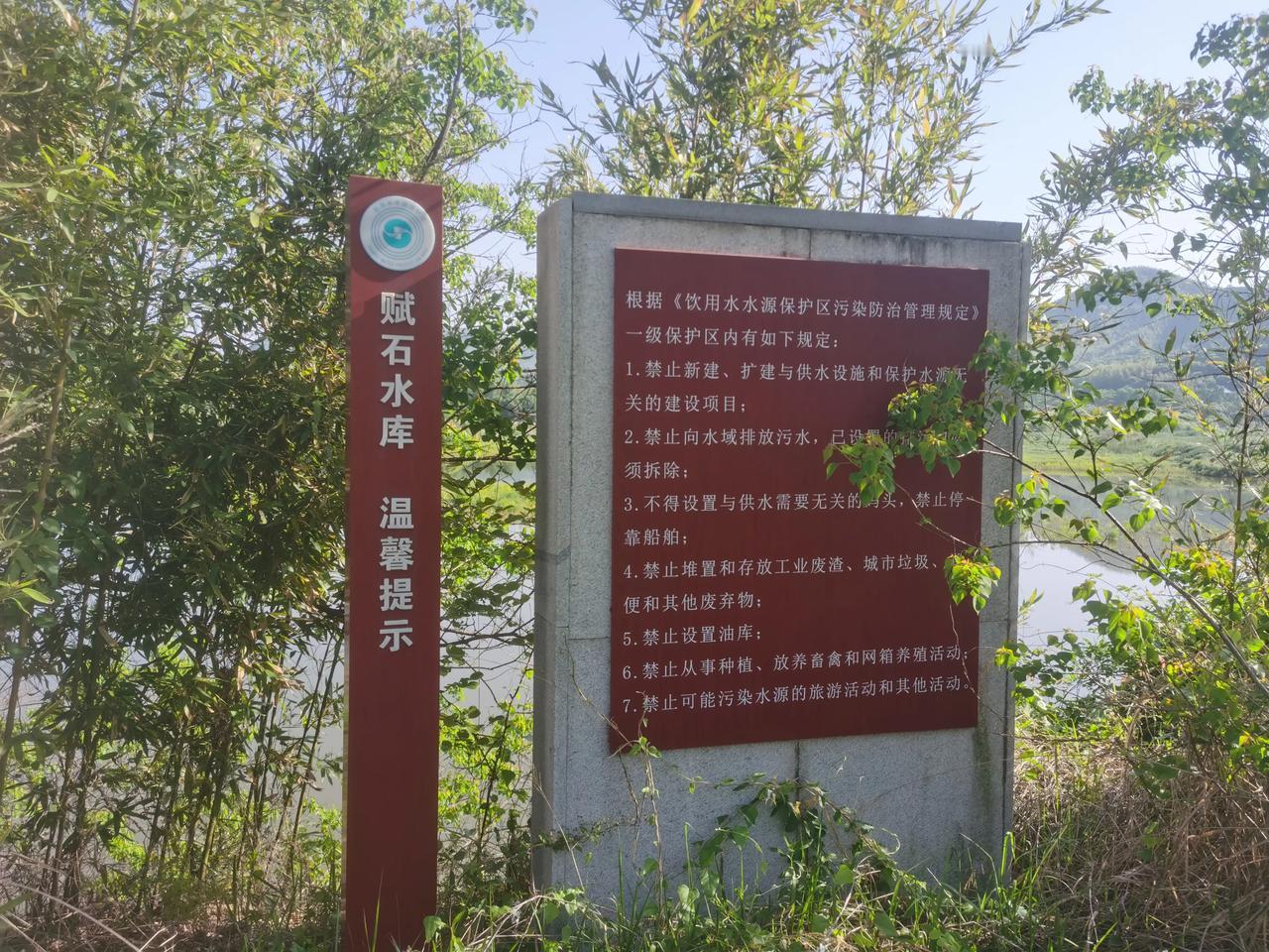 老手说股：（4）可能是炒股养成的习惯，一旦遇到新的方法，我会去尝试，看适不适合