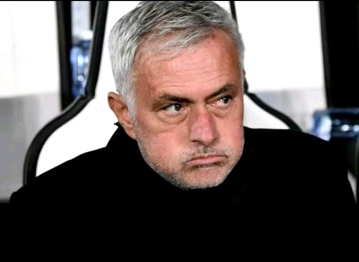 欧冠联赛第7轮，本菲卡0-2客场不敌尤文图斯，本菲卡仅积6分，晋级附加赛都有点难