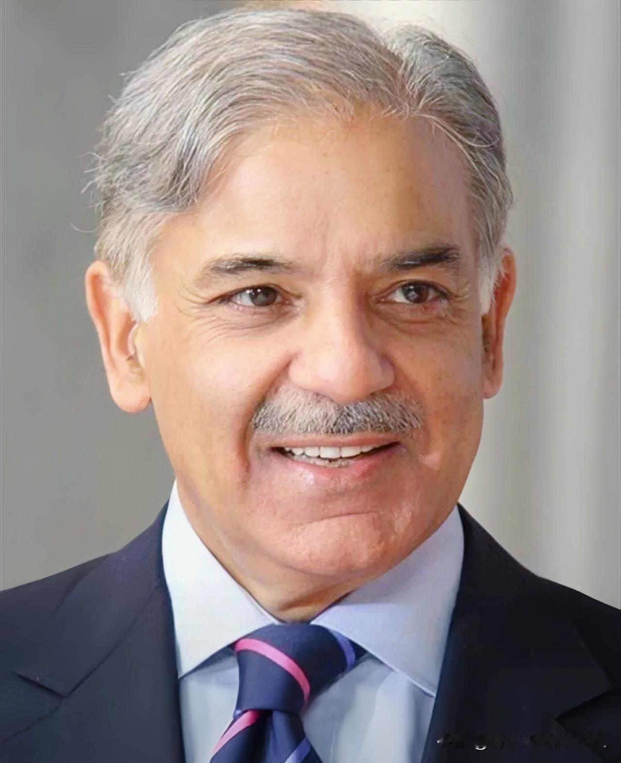 巴基斯坦消息2026年4月19日，巴基斯坦首都伊斯兰堡全城管控的风风火火，商